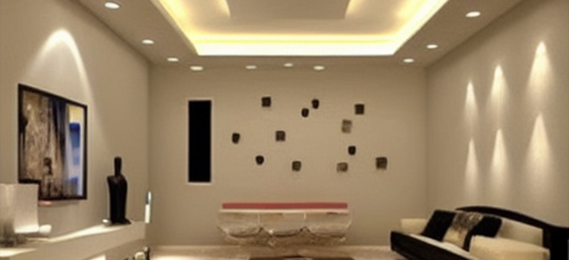CP Interior Systems